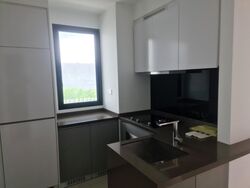 Sky Green (D13), Condominium #612839671
